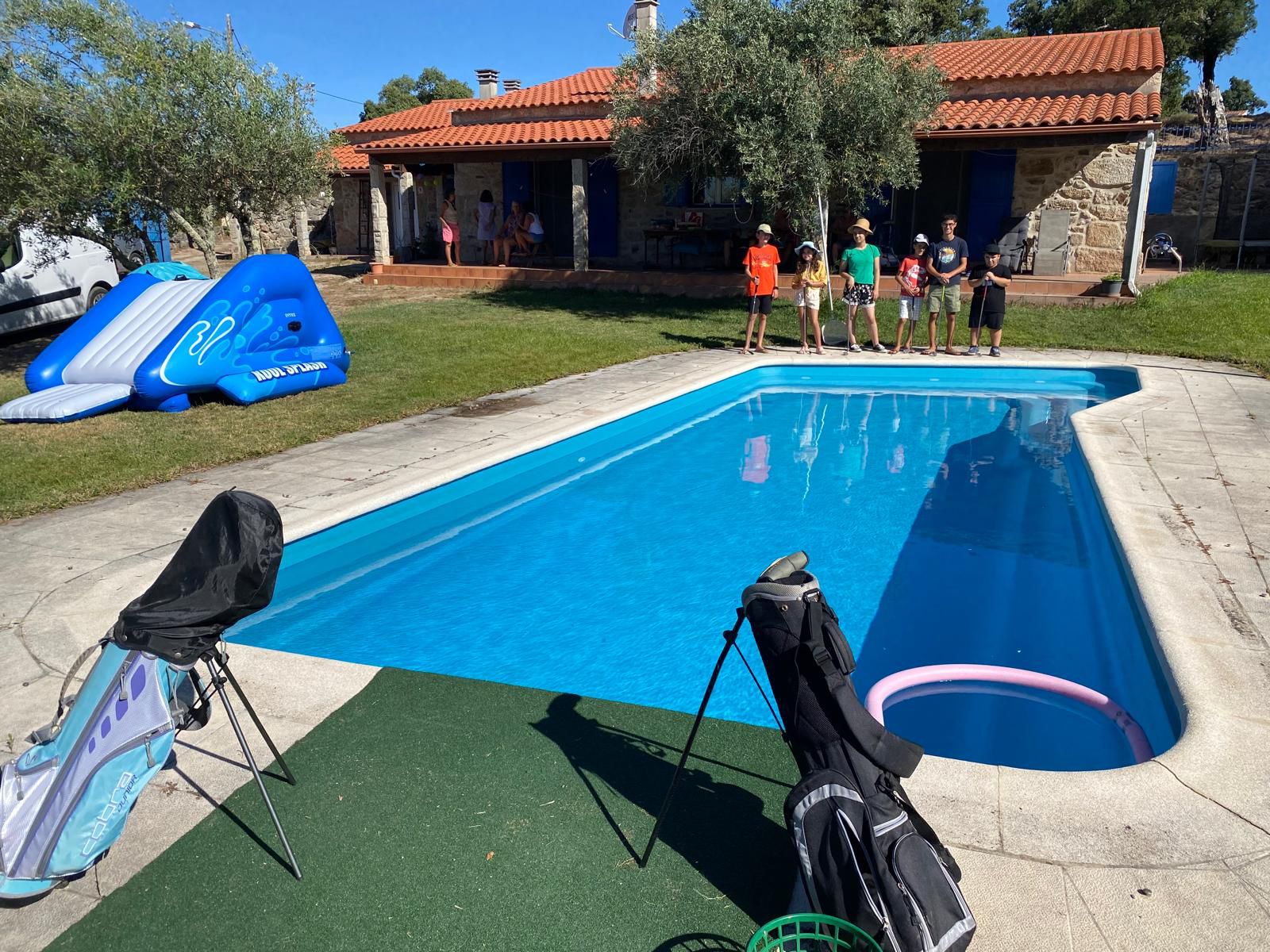 Festa de Verão 2024 99