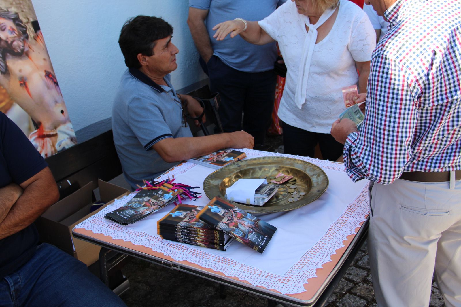 Festa de Verão 2024 102