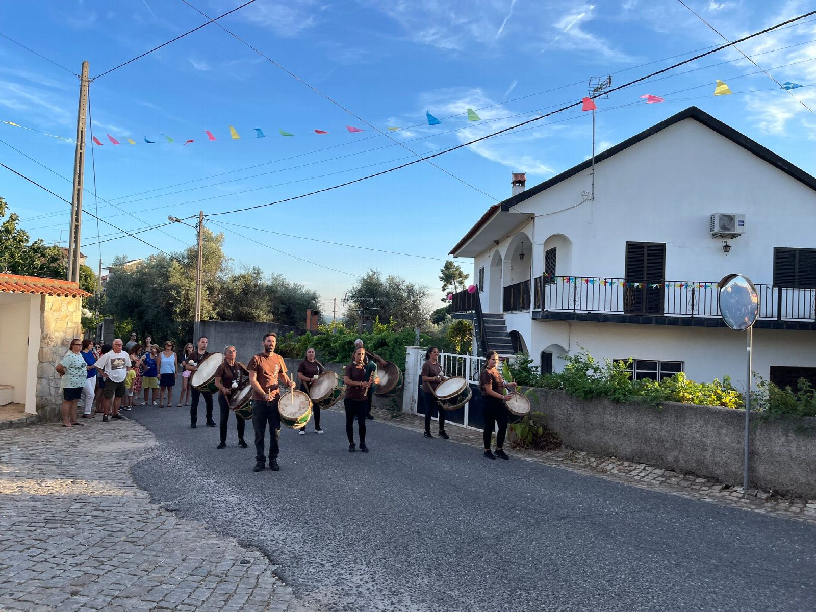 Festa de Verão 2024 109