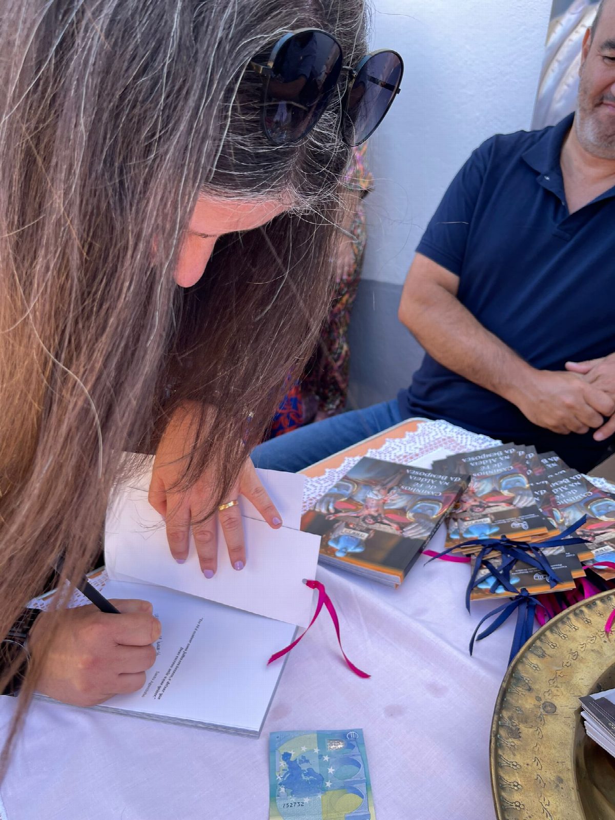 Festa de Verão 2024 119