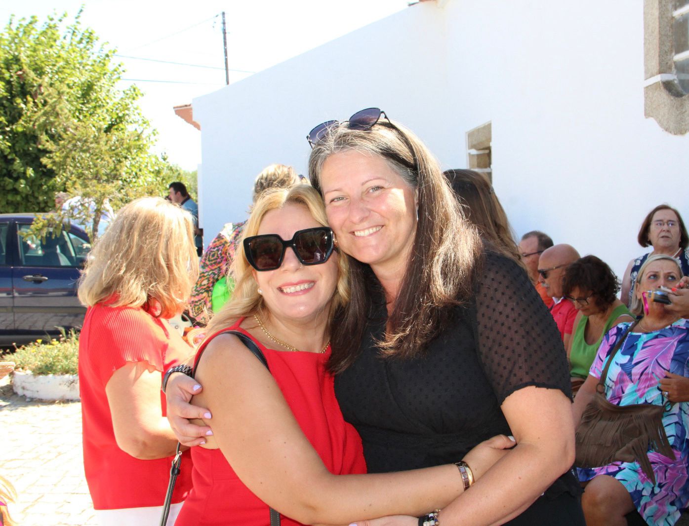 Festa de Verão 2024 121