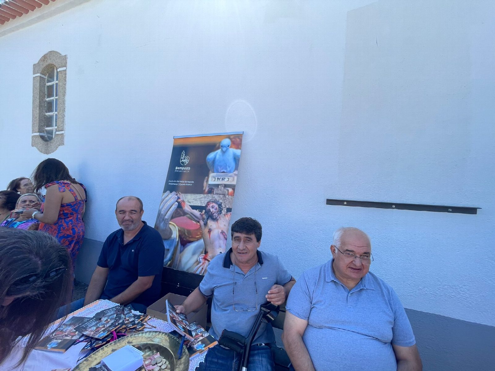 Festa de Verão 2024 122