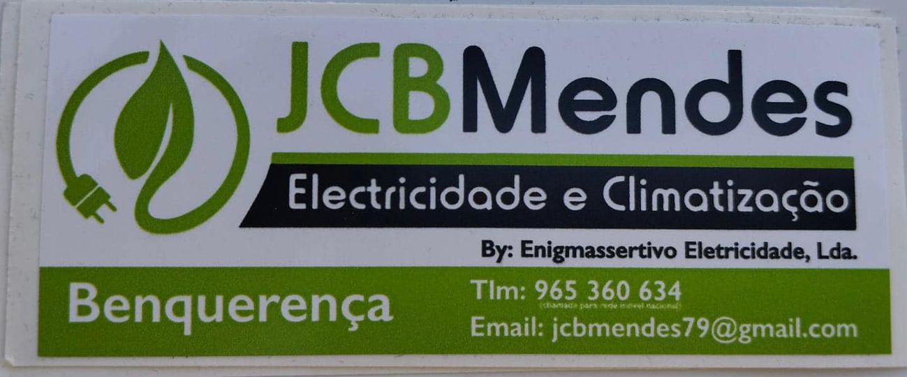 Festa de Verão 2024: patrocinadores 7