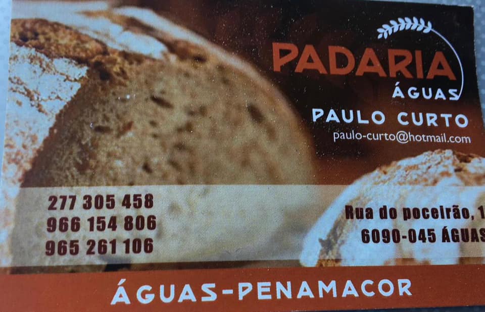 Festa de Verão 2024: patrocinadores 8