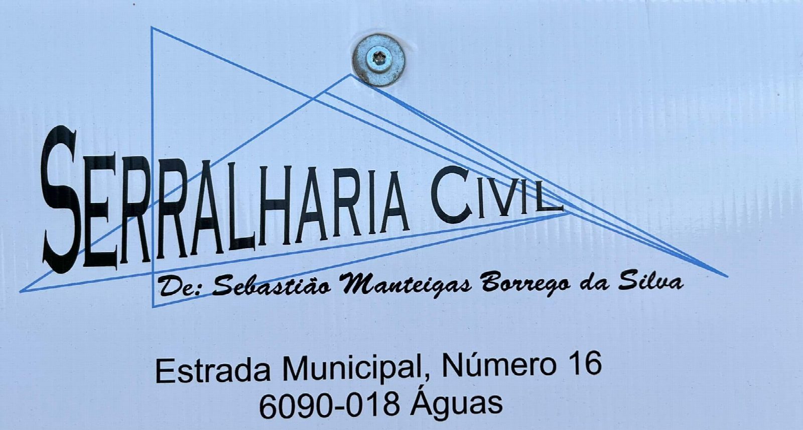 Festa de Verão 2024: patrocinadores 9