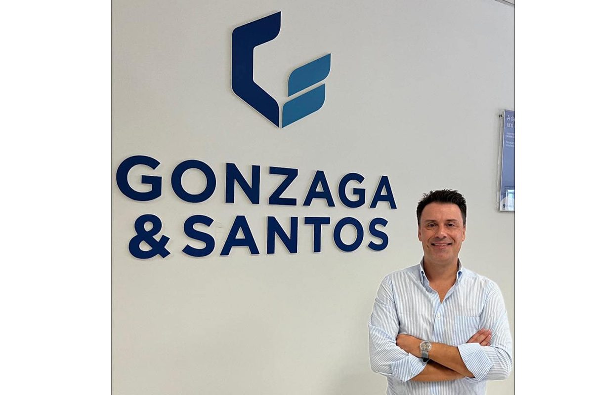 Festa de Verão 2024: patrocinadores 11
