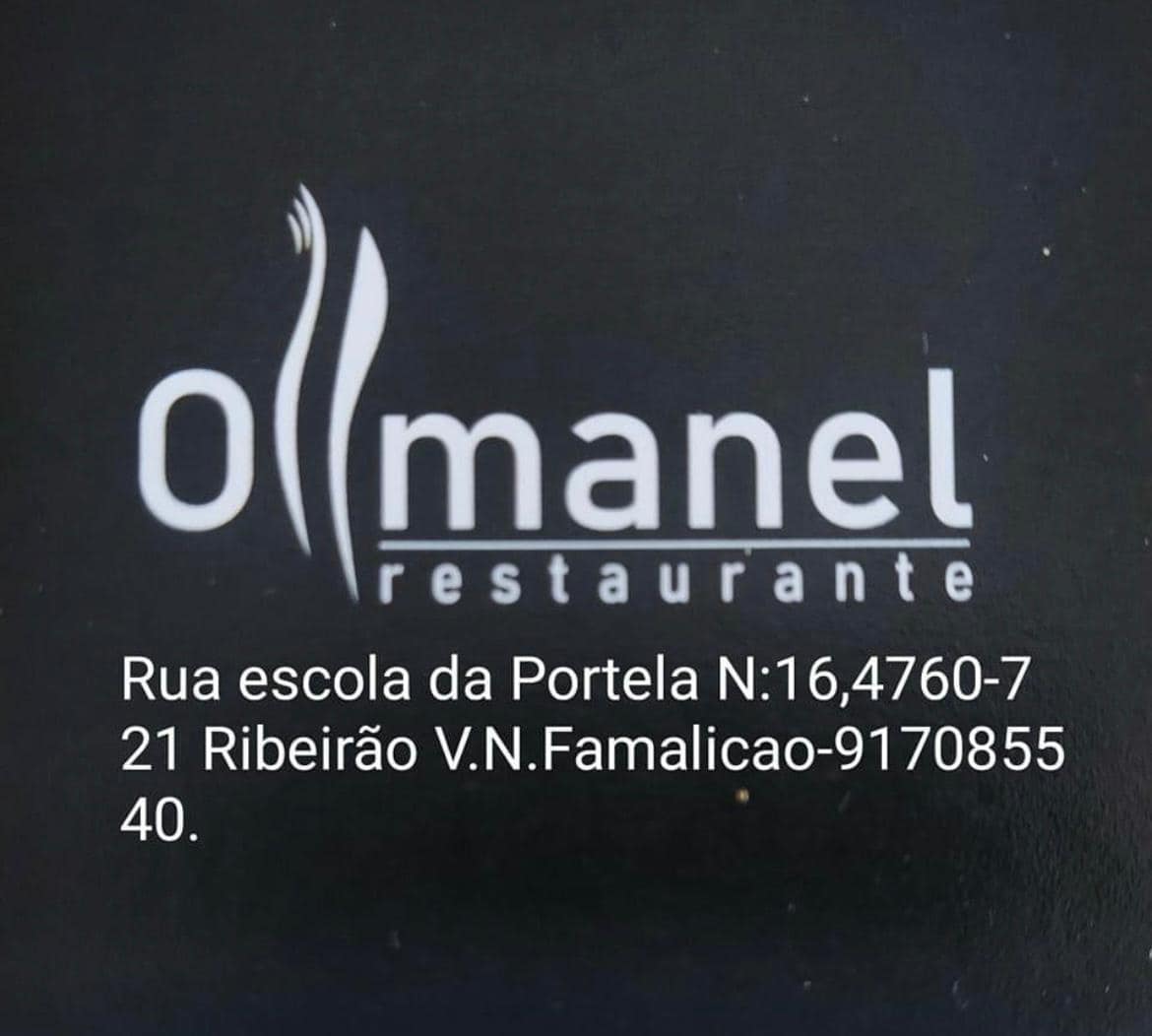 Festa de Verão 2024: patrocinadores 13