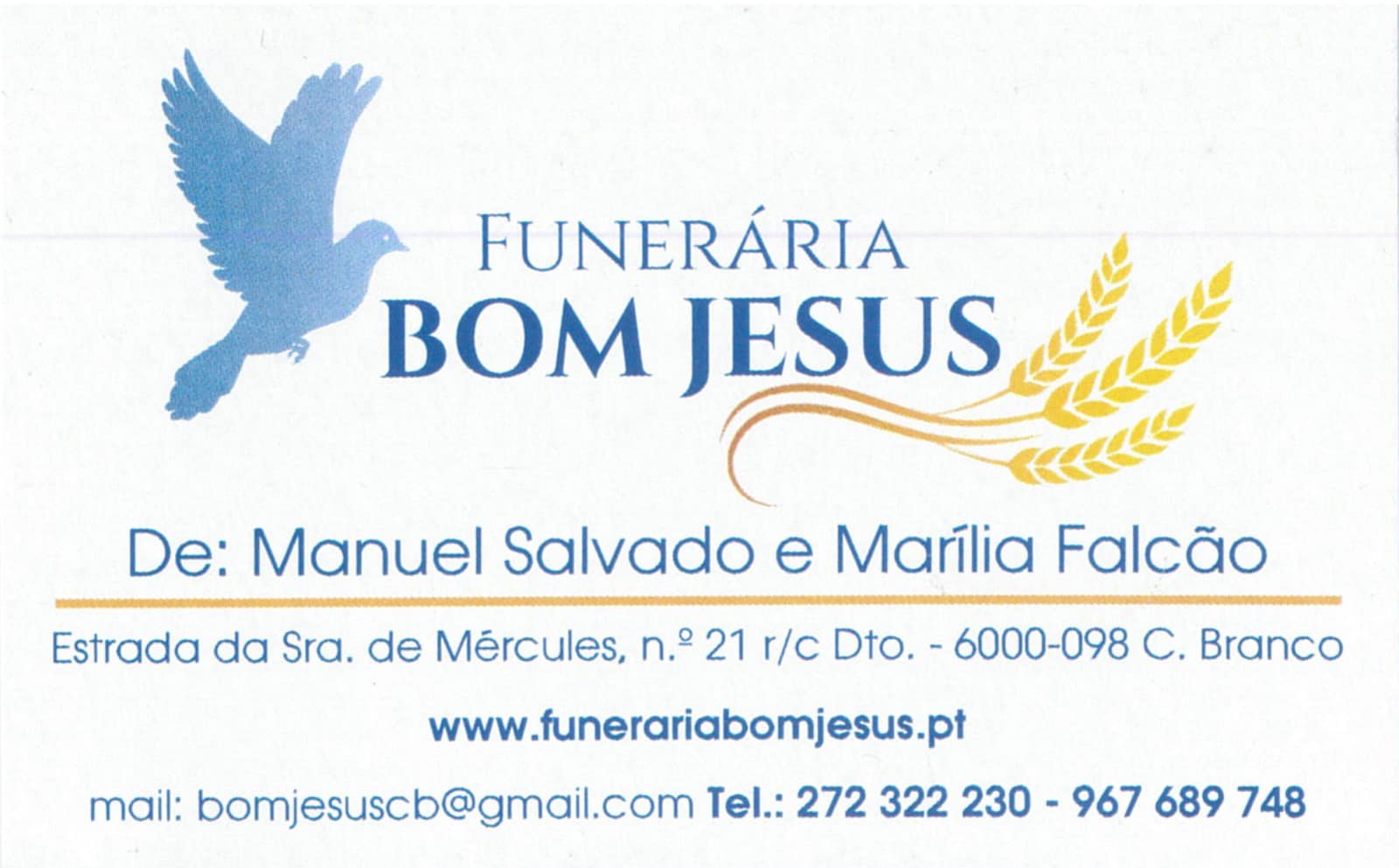 Festa de Verão 2024: patrocinadores 15