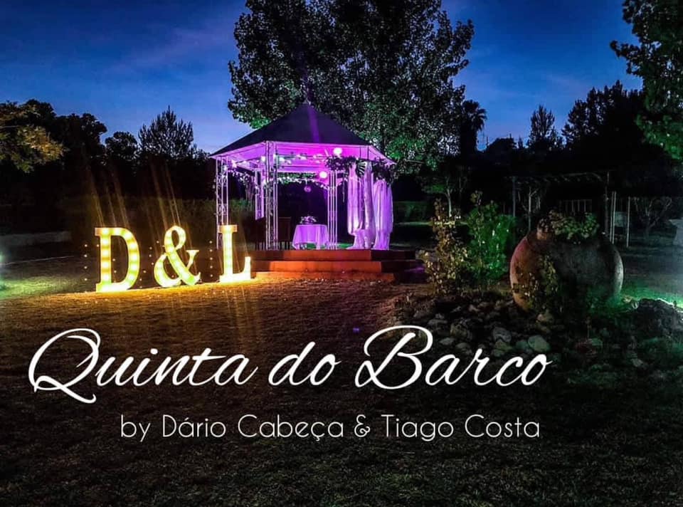Festa de Verão 2024: patrocinadores 16