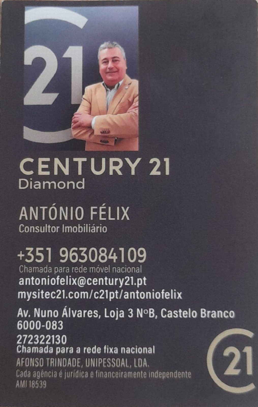 Festa de Verão 2024: patrocinadores 17
