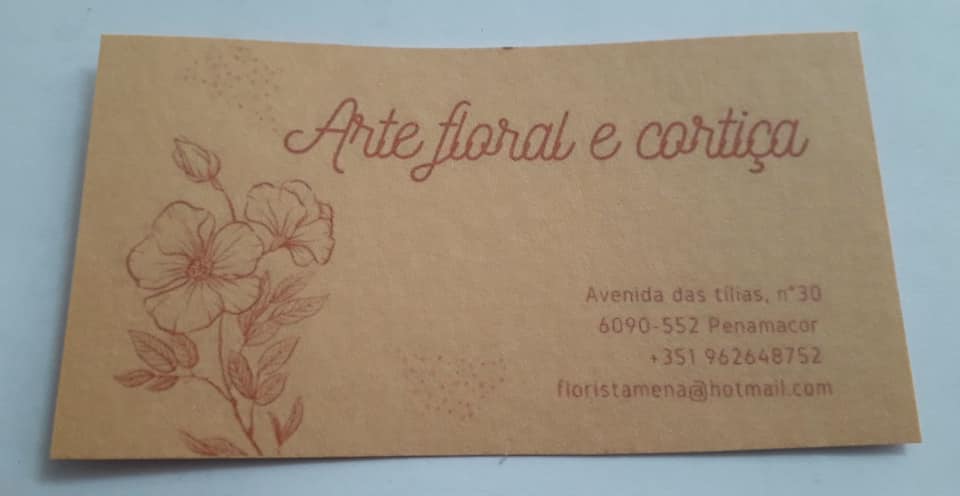 Festa de Verão 2024: patrocinadores 18