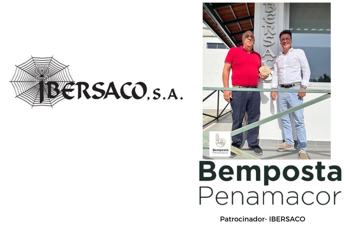 Festa de Verão 2024: patrocinadores 21