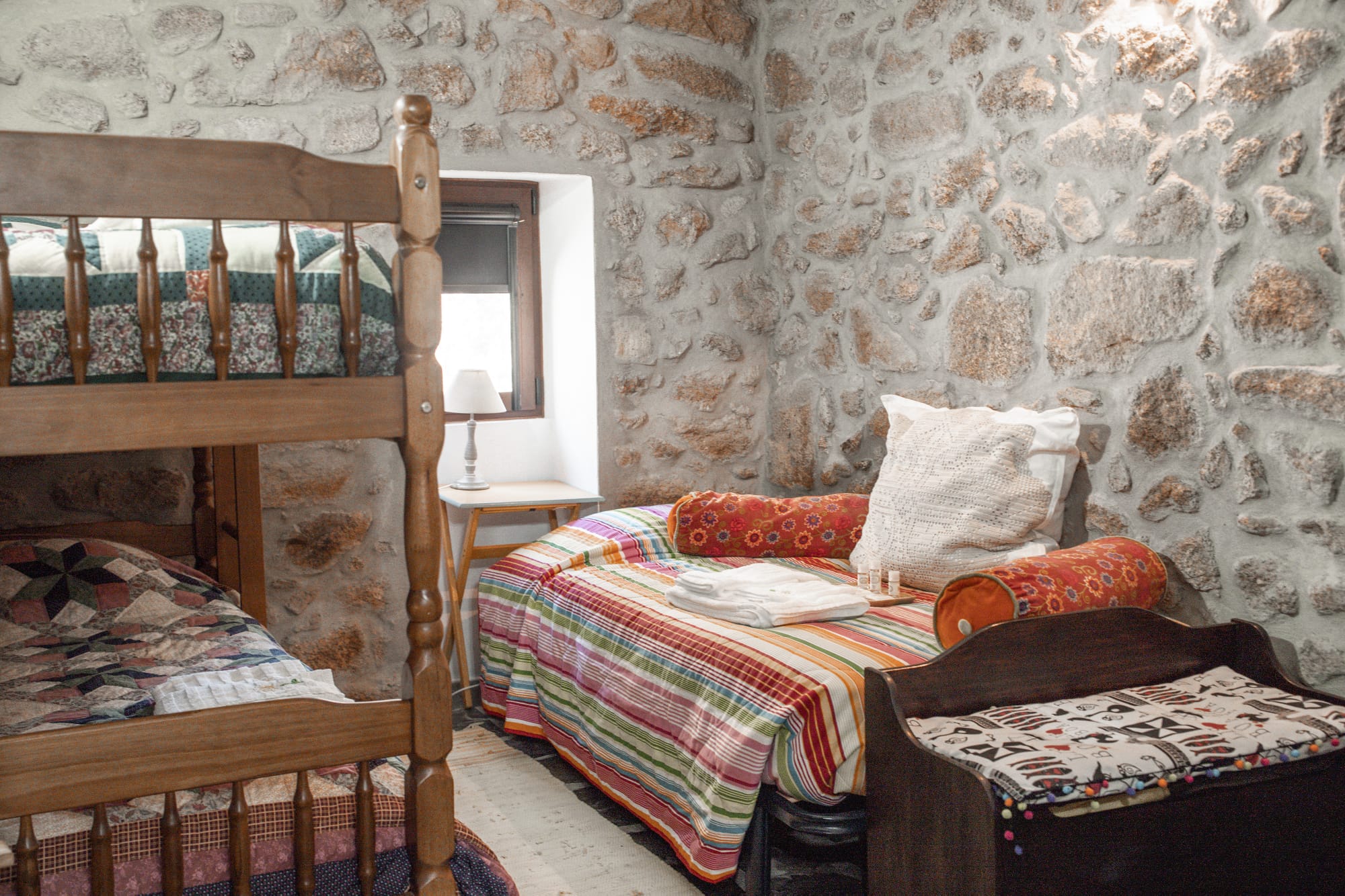 Casa da Bemposta photo 3