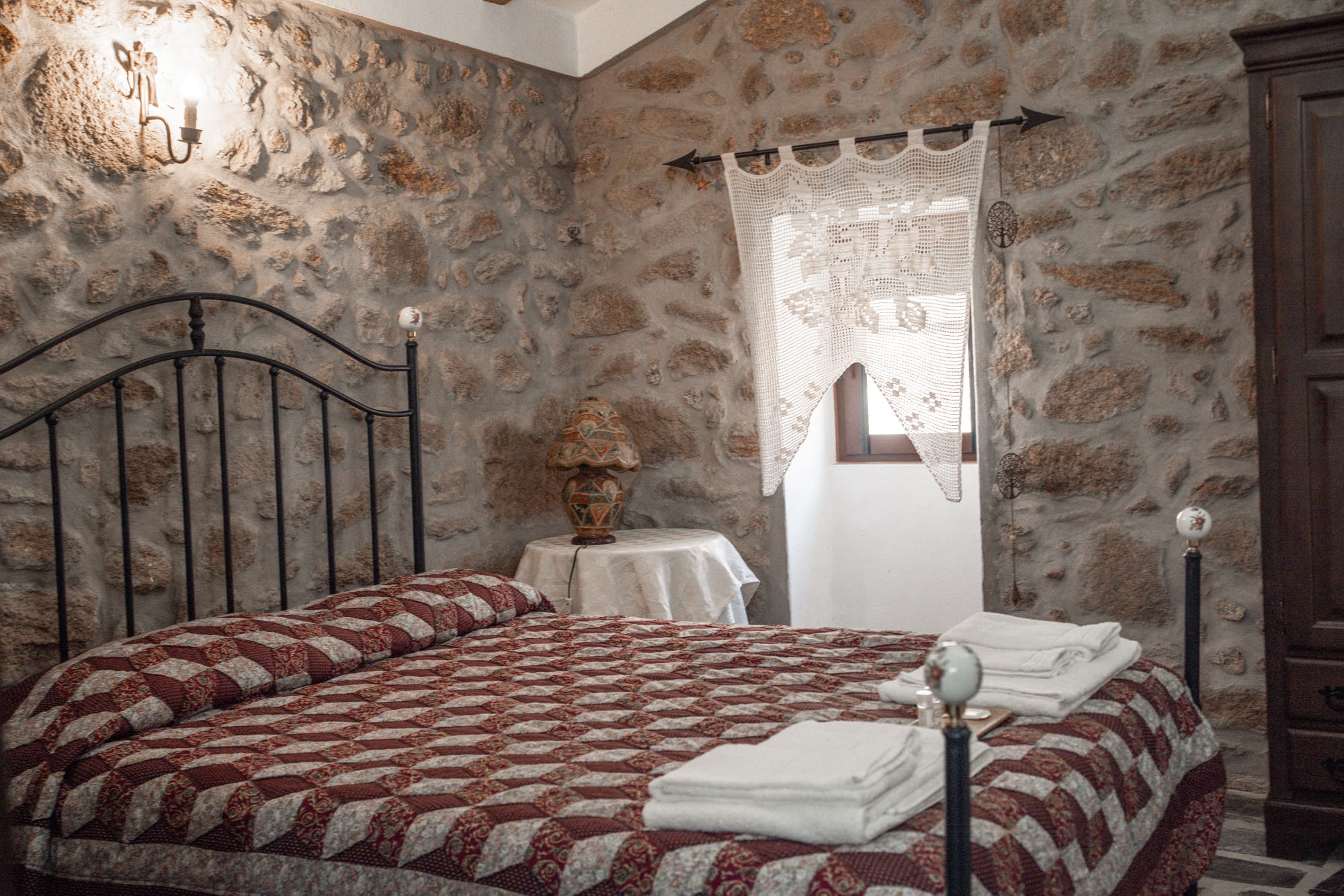 Casa da Bemposta photo 6