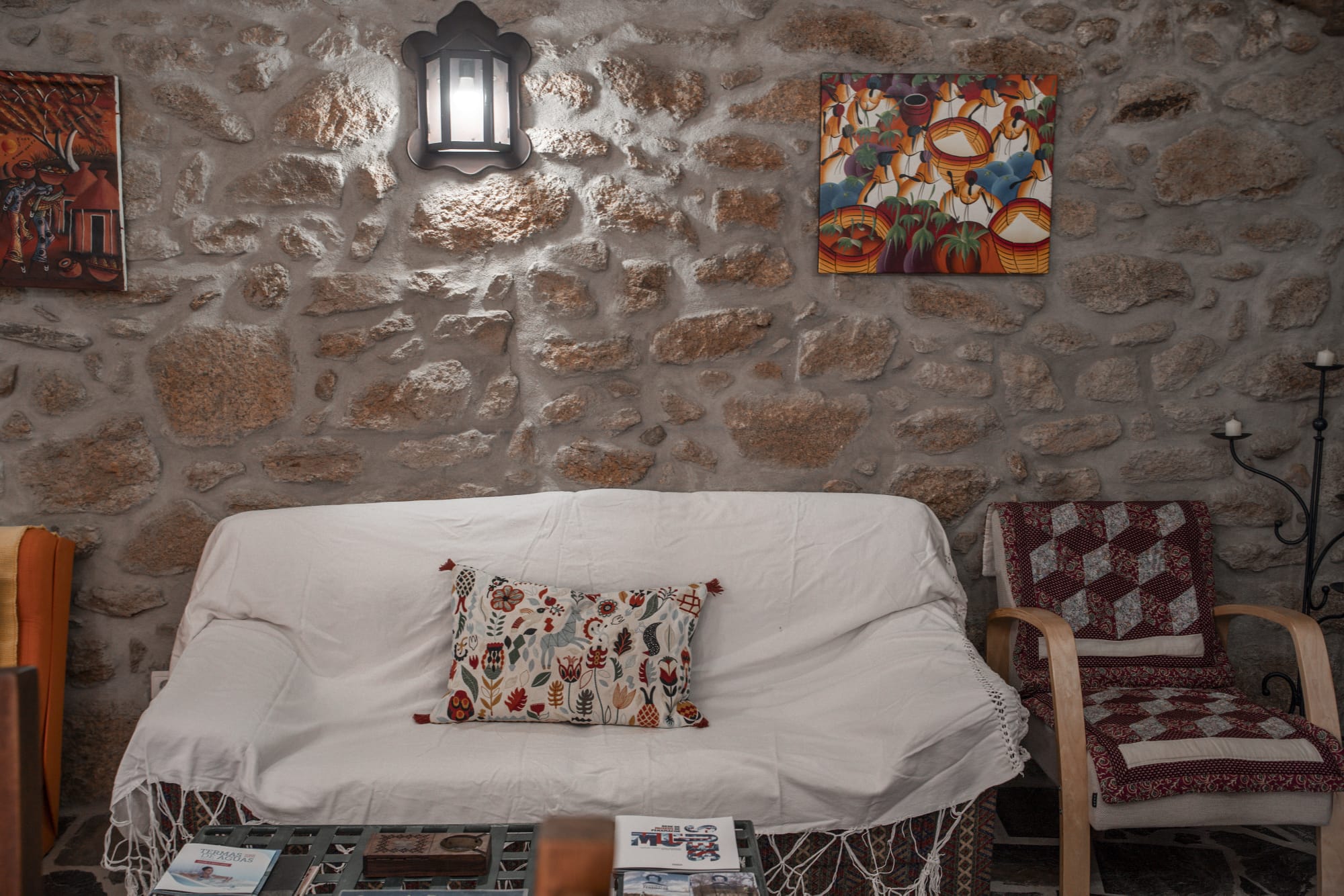 Casa da Bemposta photo 7